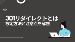 Yページ　301 61DAcpIIokL._UF350,350_QL50_.jpg
