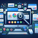 Google アナリティクス 4 (GA4) のパラメータ設定と流入経路の分析